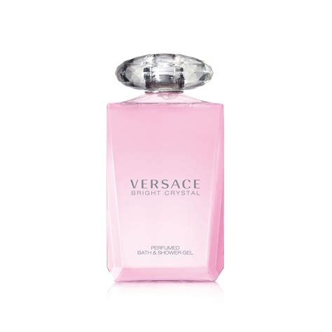 versace singapore online|Versace perfume flannels.